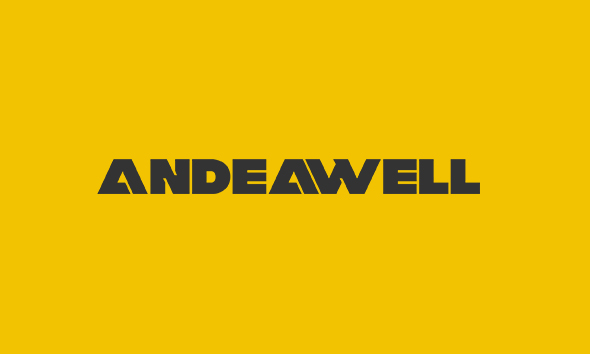 ANDEAWELL-企业宣传片