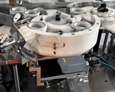 RFID在锂电池检测封装中的应用